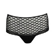 PrimaDonna Twist Prima Donna Twist Nako hotpants 36-46 zwart