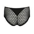 PrimaDonna Twist Prima Donna Twist Nako hotpants 36-46 zwart