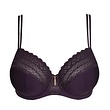 PrimaDonna Twist Prima Donna Twist East end full cup C-H amethist