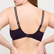 PrimaDonna Twist Prima Donna Twist East end full cup C-H amethist