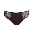 PrimaDonna Twist Prima Donna Twist East end rioslip 36-48 amethist