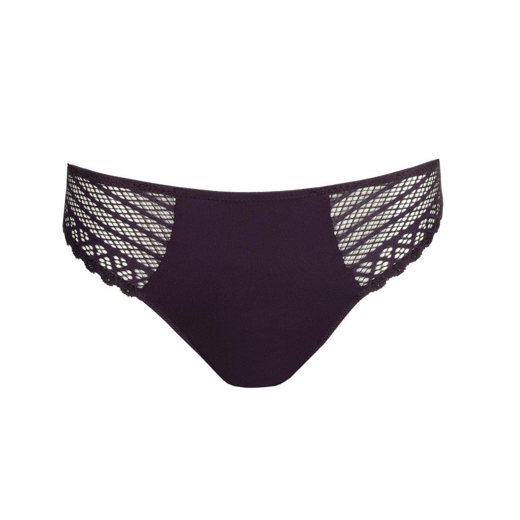 PrimaDonna Twist Prima Donna Twist East end rioslip 36-48 amethist