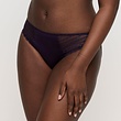 PrimaDonna Twist Prima Donna Twist East end rioslip 36-48 amethist