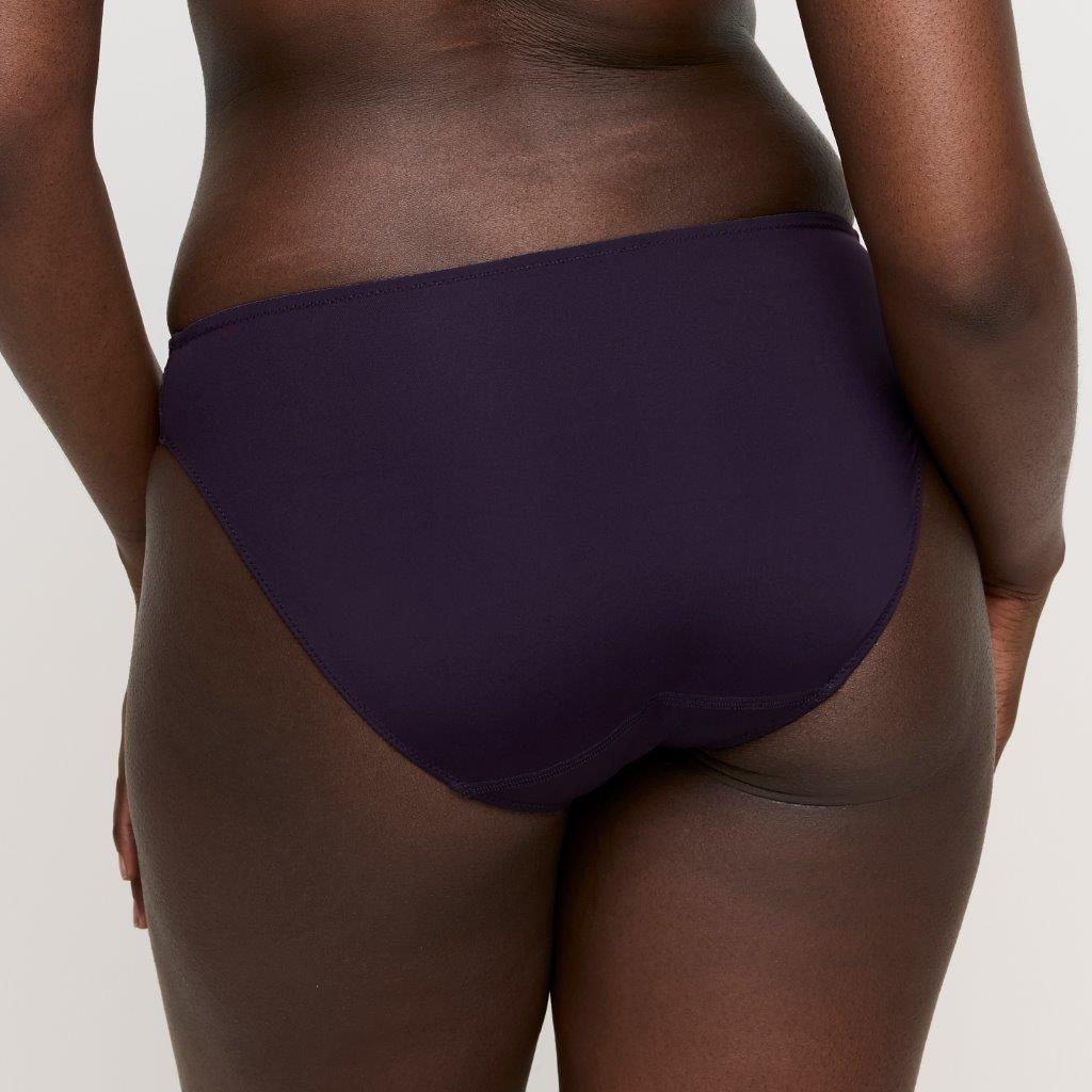 PrimaDonna Twist Prima Donna Twist East end rioslip 36-48 amethist