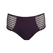 PrimaDonna Twist Prima Donna Twist East end tailleslip 46-50 amethist