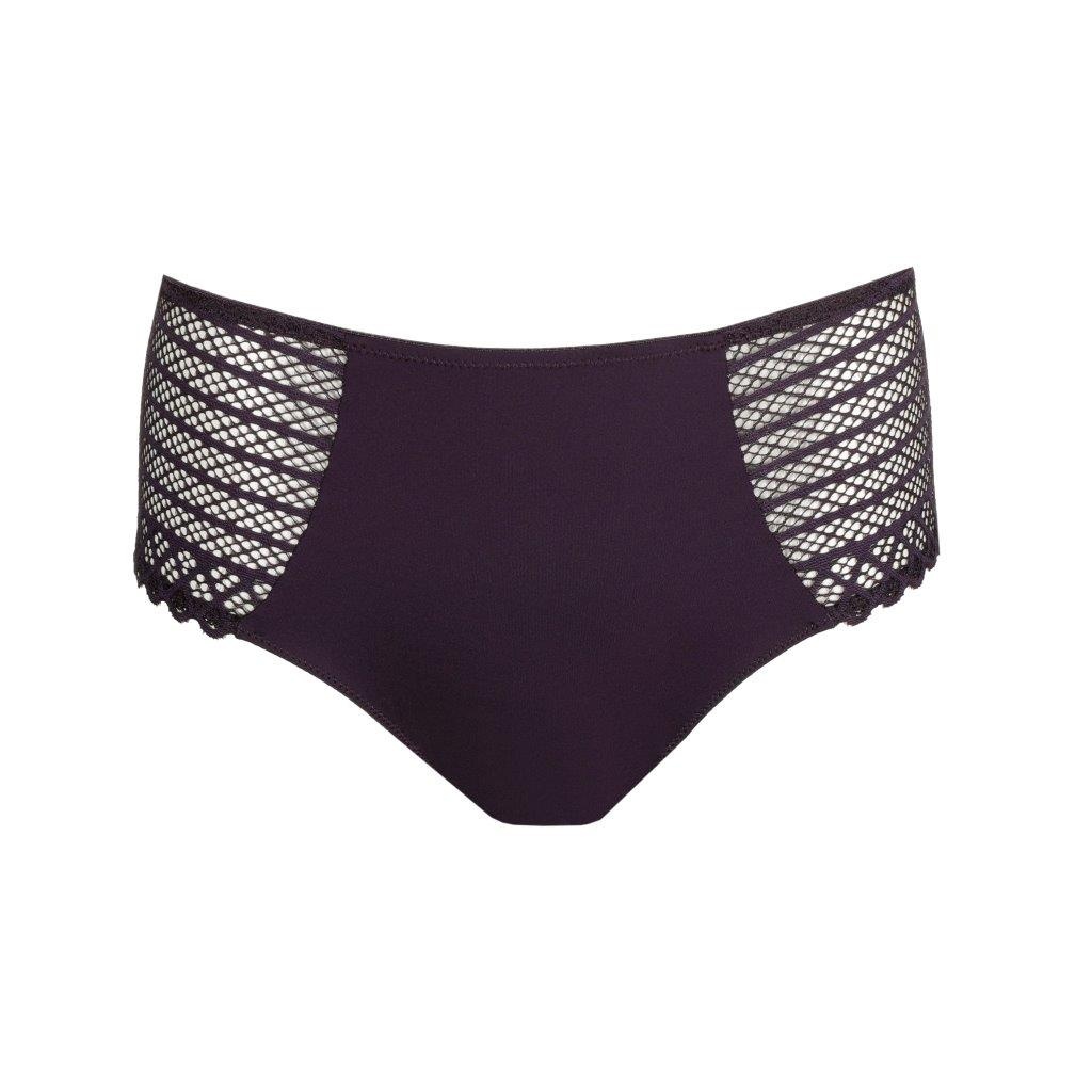 PrimaDonna Twist Prima Donna Twist East end tailleslip 46-50 amethist