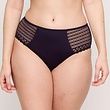 PrimaDonna Twist Prima Donna Twist East end tailleslip 46-50 amethist