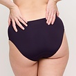 PrimaDonna Twist Prima Donna Twist East end tailleslip 46-50 amethist