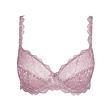 Marie Jo Marie Jo Manyla full cup bh B-F pastel orchid