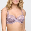 Marie Jo Marie Jo Manyla full cup bh B-F pastel orchid