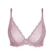 Marie Jo Marie Jo Manyla plunge bh B-E pastel orchid