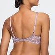 Marie Jo Marie Jo Manyla plunge bh B-E pastel orchid