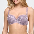 Marie Jo Marie Jo Manyla balconnet mousse  B-E pastel orchid
