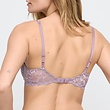 Marie Jo Marie Jo Manyla balconnet mousse  B-E pastel orchid