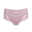 Marie Jo Marie Jo Manyla tailleslip 38-46 pastel orchid