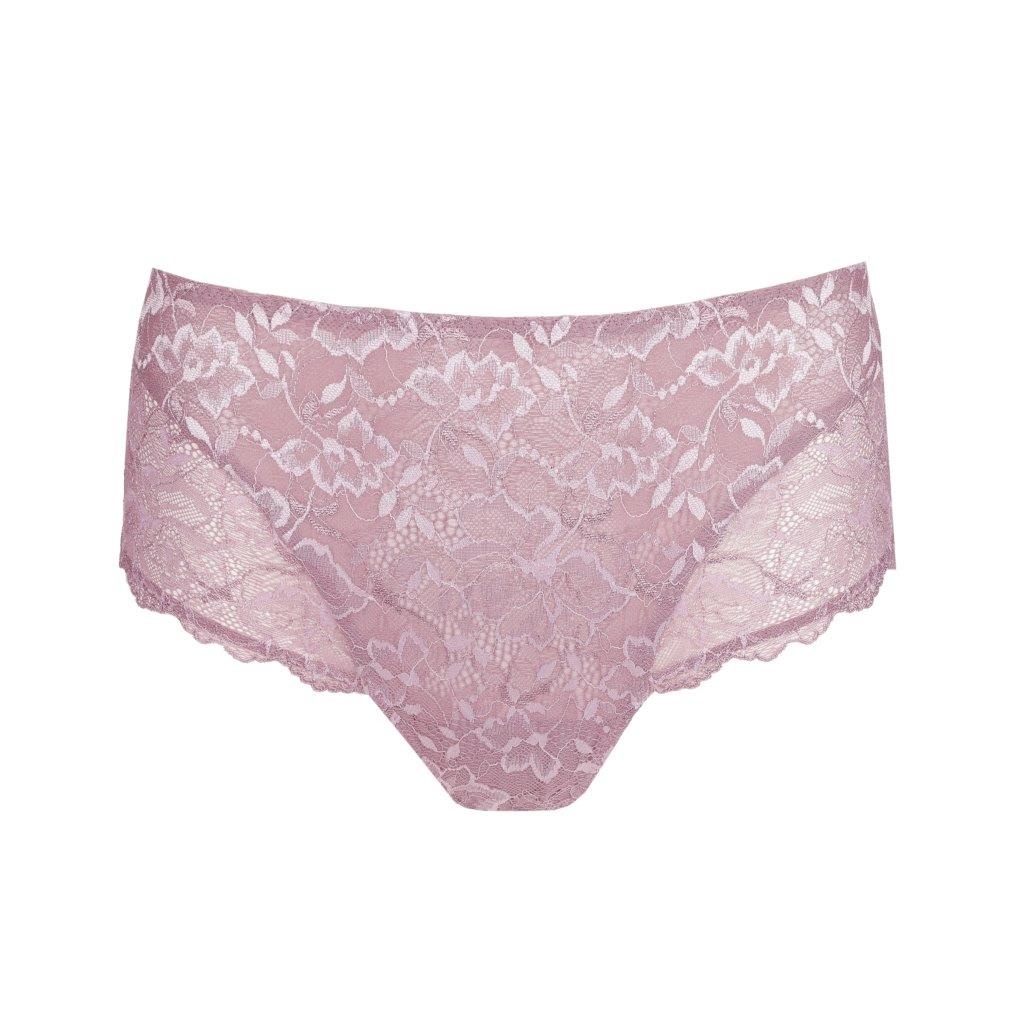 Marie Jo Marie Jo Manyla tailleslip 36-46 pastel orchid