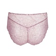 Marie Jo Marie Jo Manyla tailleslip 38-46 pastel orchid