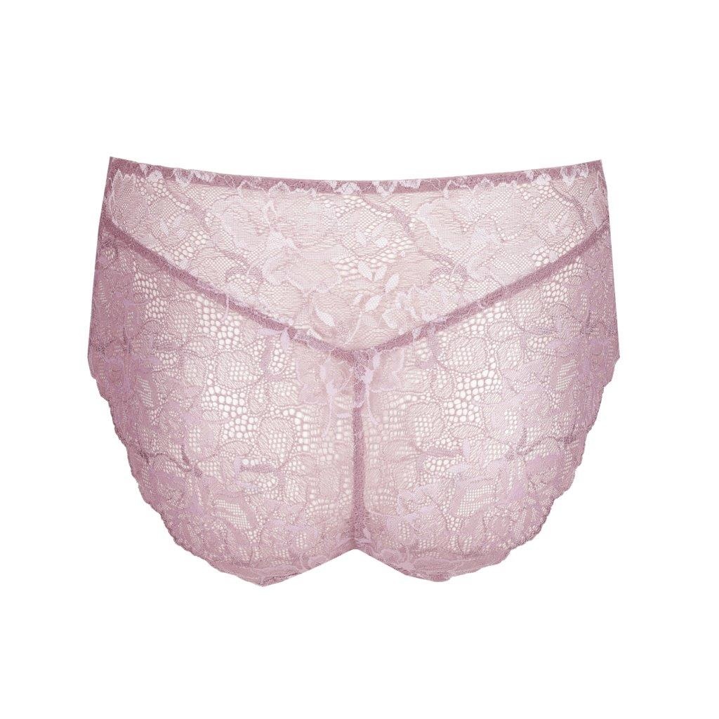 Marie Jo Marie Jo Manyla tailleslip 36-46 pastel orchid