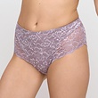 Marie Jo Marie Jo Manyla tailleslip 38-46 pastel orchid