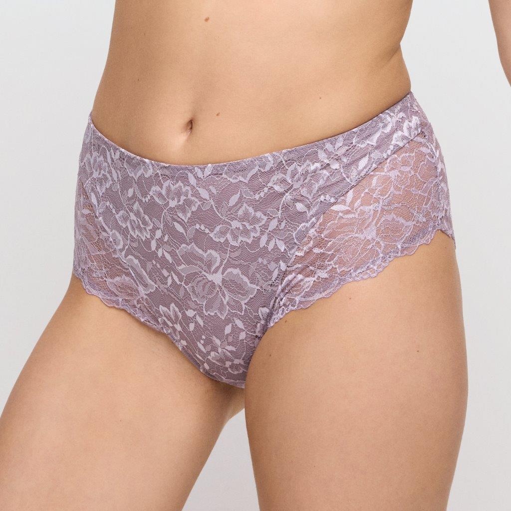 Marie Jo Marie Jo Manyla tailleslip 36-46 pastel orchid