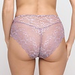 Marie Jo Marie Jo Manyla tailleslip 36-46 pastel orchid