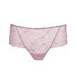 Marie Jo Marie Jo Manyla hotpants 36-44 pastel orchid