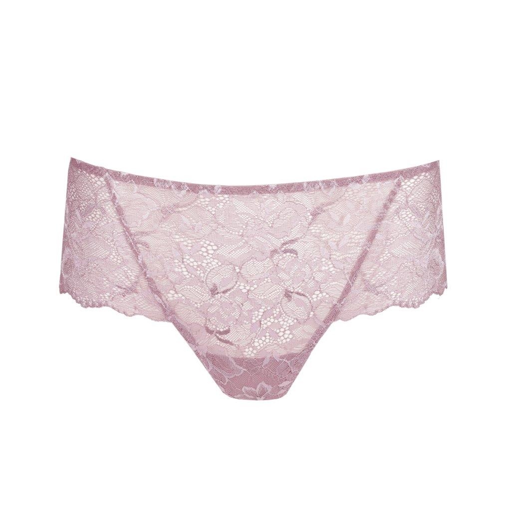 Marie Jo Marie Jo Manyla hotpants 36-44 pastel orchid