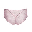 Marie Jo Marie Jo Manyla hotpants 36-44 pastel orchid