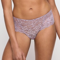 Manyla hotpants 36-44 pastel orchid