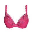 Marie Jo Marie Jo Noemy push up A-E fuchsia fiesta