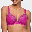 Marie Jo Marie Jo Noemy push up A-E fuchsia fiesta