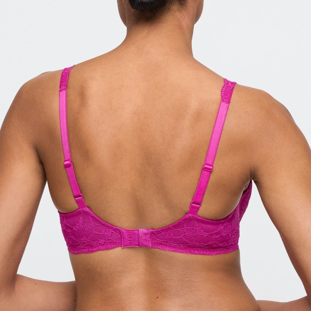 Marie Jo Marie Jo Noemy push up A-E fuchsia fiesta
