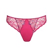 Marie Jo Marie Jo Noemy rioslip 36-44 fuchsia fiesta