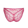 Marie Jo Marie Jo Noemy rioslip 36-44 fuchsia fiesta