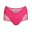 Marie Jo Marie Jo Noemy tailleslip 38-42 fuchsia fiesta