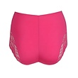 Marie Jo Marie Jo Noemy tailleslip 38-42 fuchsia fiesta