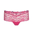 Marie Jo Marie Jo Noemy hotpants 36-44 fuchsia fiesta