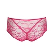 Marie Jo Marie Jo Noemy hotpants 36-44 fuchsia fiesta