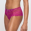 Marie Jo Marie Jo Noemy hotpants 36-42 fuchsia fiesta