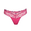 Marie Jo Marie Jo Noemy string 38-44 fuchsia fiesta