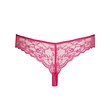 Marie Jo Marie Jo Noemy string 38-44 fuchsia fiesta