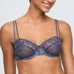 Jane balconnet B-E blue shadow