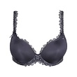 Marie Jo Marie Jo Jane mousse hart A-E blue shadow