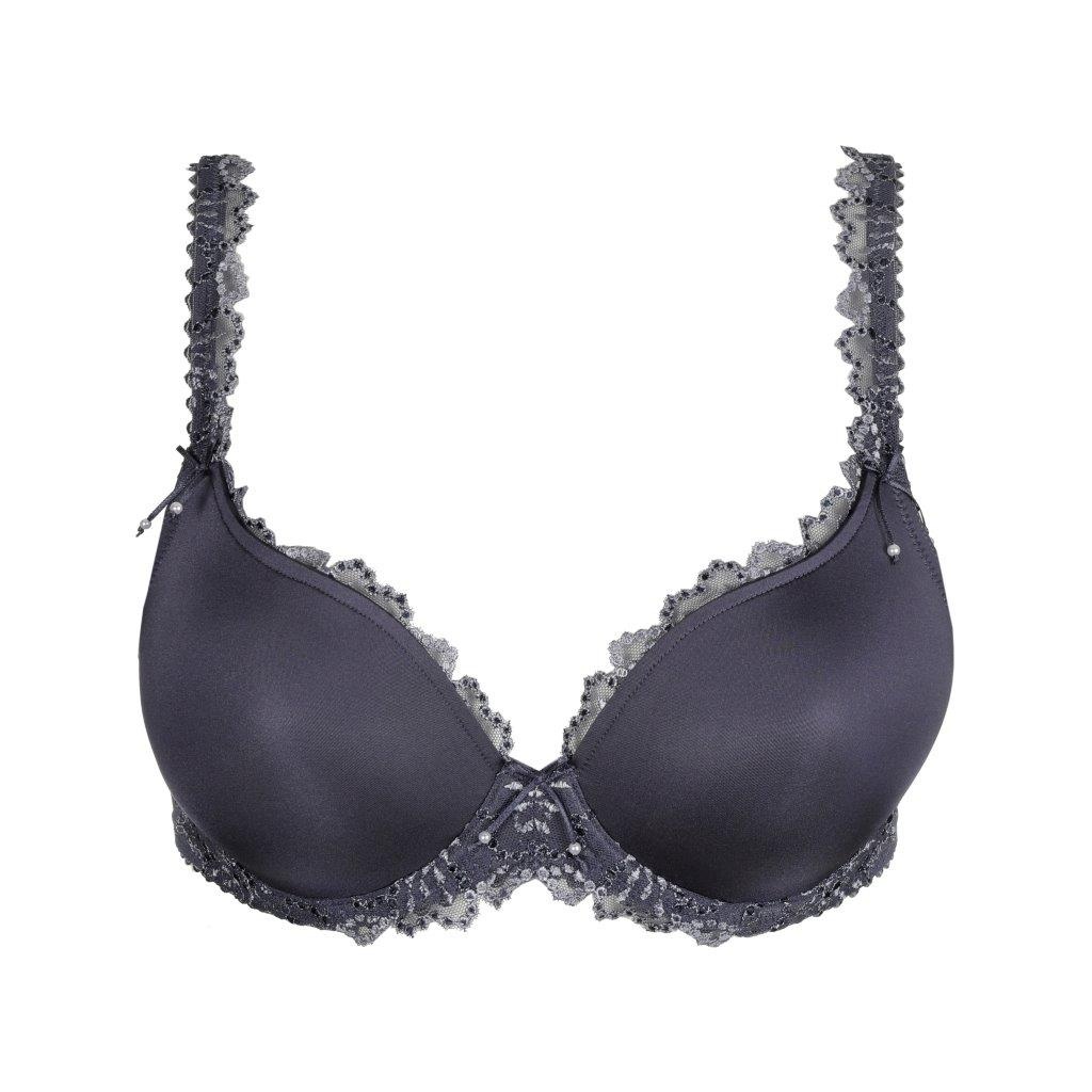 Marie Jo Marie Jo Jane mousse hart A-E blue shadow