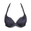 Marie Jo Marie Jo Jane mousse hart A-E blue shadow