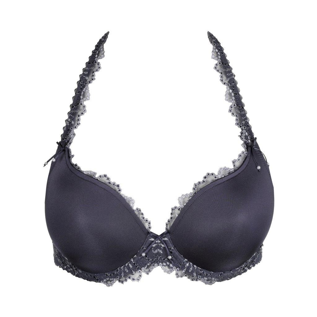 Marie Jo Marie Jo Jane mousse hart A-E blue shadow