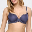Marie Jo Marie Jo Jane mousse hart A-E blue shadow