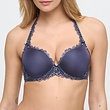 Marie Jo Marie Jo Jane mousse hart A-E blue shadow