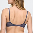 Marie Jo Marie Jo Jane push up A-E blue shadow