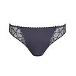 Marie Jo Marie Jo Jane rioslip 38-44 blue shadow